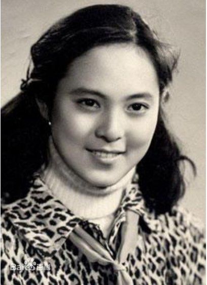 《张芝华》精彩图册