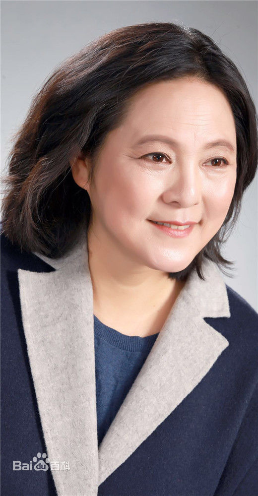 《张芝华》封面图片