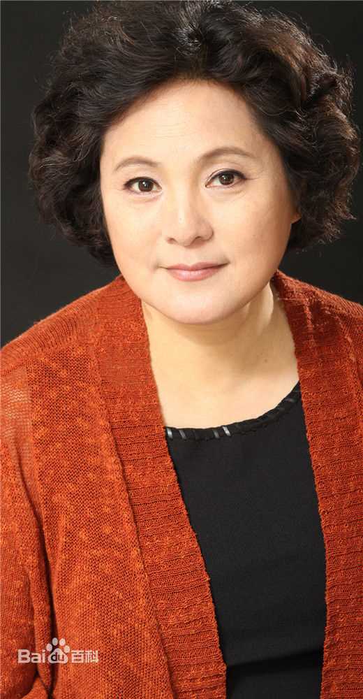 《张芝华》封面图片