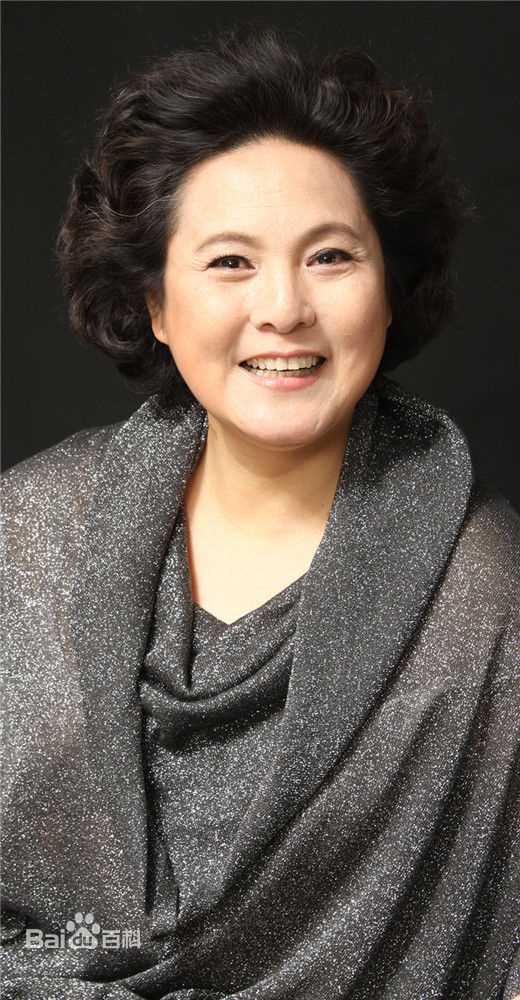 《张芝华》封面图片