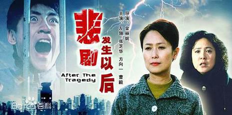 《张芝华》封面图片