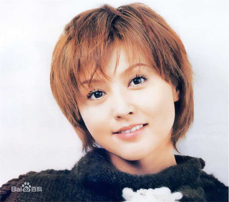 精选藤原纪香(ふじわらのりか(Norika Fujiwara))