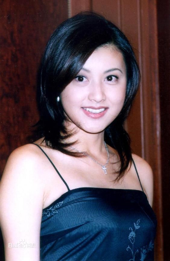 精选藤原纪香(ふじわらのりか(Norika Fujiwara))