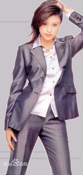 藤原纪香(ふじわらのりか(Norika Fujiwara))最新壁纸