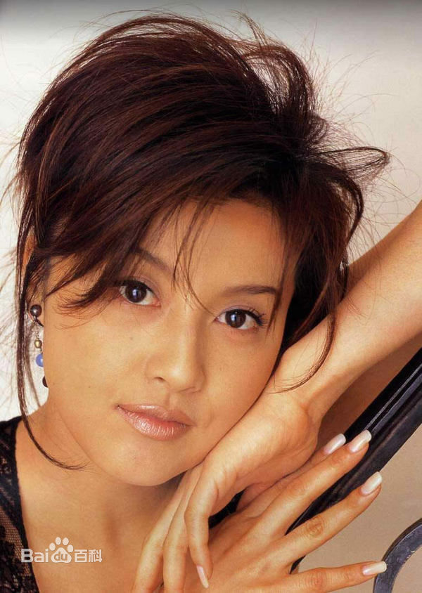 藤原纪香(ふじわらのりか(Norika Fujiwara))最新壁纸