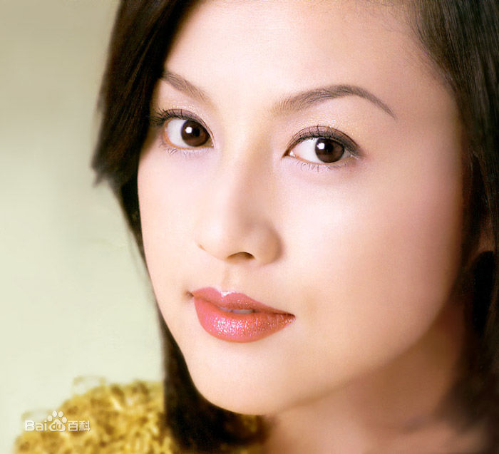 藤原纪香(ふじわらのりか(Norika Fujiwara))最新壁纸