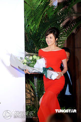 藤原纪香(ふじわらのりか(Norika Fujiwara))出席活动素颜照相册