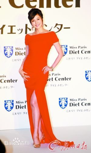 藤原纪香(ふじわらのりか(Norika Fujiwara))出席活动素颜照相册