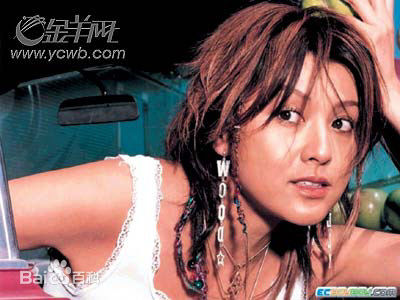 最全藤原纪香(ふじわらのりか(Norika Fujiwara))素颜照