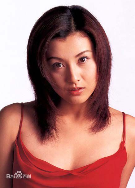 最全藤原纪香(ふじわらのりか(Norika Fujiwara))素颜照