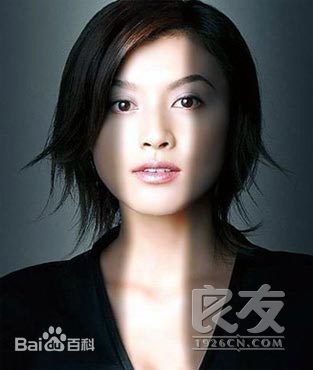 最全藤原纪香(ふじわらのりか(Norika Fujiwara))素颜照