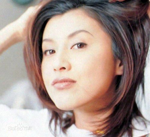 最全藤原纪香(ふじわらのりか(Norika Fujiwara))素颜照