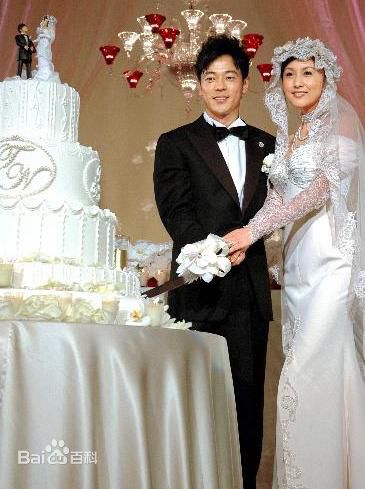 最新藤原纪香(ふじわらのりか(Norika Fujiwara))性感图片