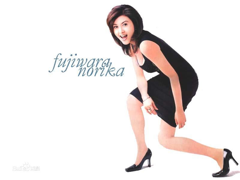 最新藤原纪香(ふじわらのりか(Norika Fujiwara))性感图片