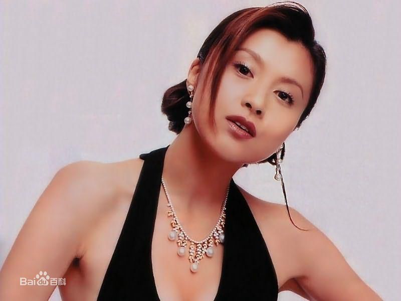 高清藤原纪香(ふじわらのりか(Norika Fujiwara))精彩图册