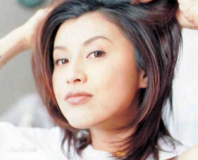 高清藤原纪香(ふじわらのりか(Norika Fujiwara))精彩图册