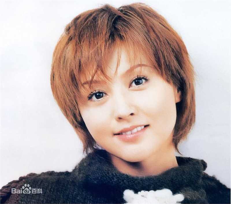 高清藤原纪香(ふじわらのりか(Norika Fujiwara))精彩图册