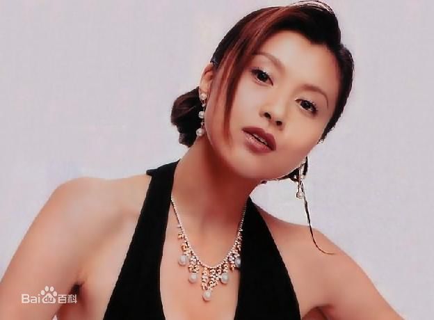 高清藤原纪香(ふじわらのりか(Norika Fujiwara))精彩图册