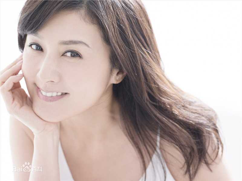 藤原纪香(ふじわらのりか(Norika Fujiwara))前后照片