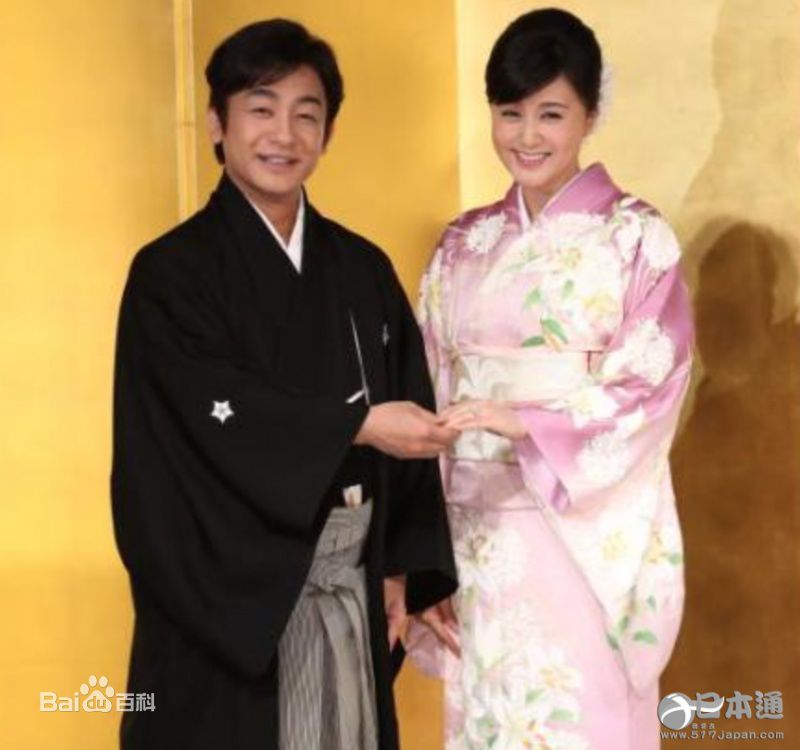 藤原纪香(ふじわらのりか(Norika Fujiwara))前后照片