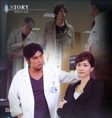 内田有纪(Yuki Uchida うちだ ゆき)精选剧照