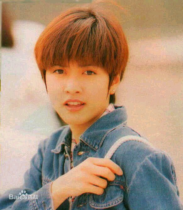 内田有纪(Yuki Uchida うちだ ゆき)精彩图册