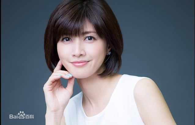 高清内田有纪(Yuki Uchida うちだ ゆき)图片