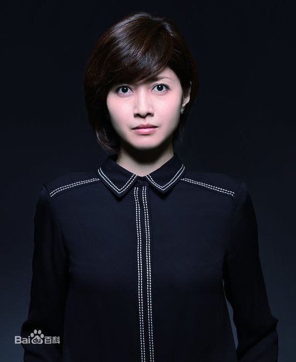 高清内田有纪(Yuki Uchida うちだ ゆき)图片