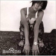 高清内田有纪(Yuki Uchida うちだ ゆき)图片