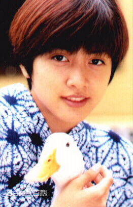 高清内田有纪(Yuki Uchida うちだ ゆき)图片