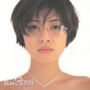 高清内田有纪(Yuki Uchida うちだ ゆき)图片