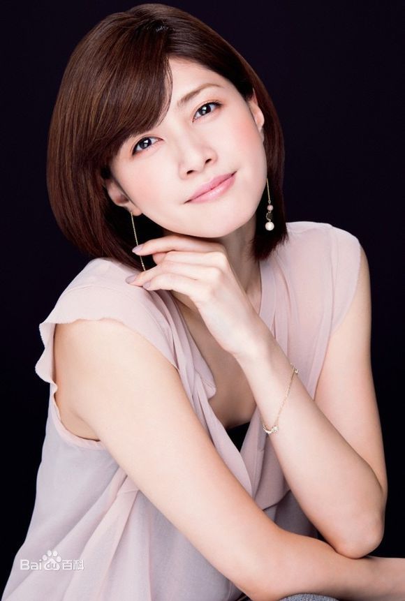 高清内田有纪(Yuki Uchida うちだ ゆき)图片