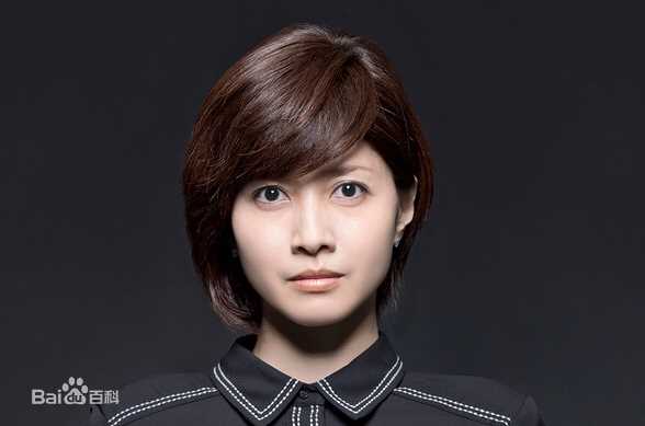 高清内田有纪(Yuki Uchida うちだ ゆき)图片