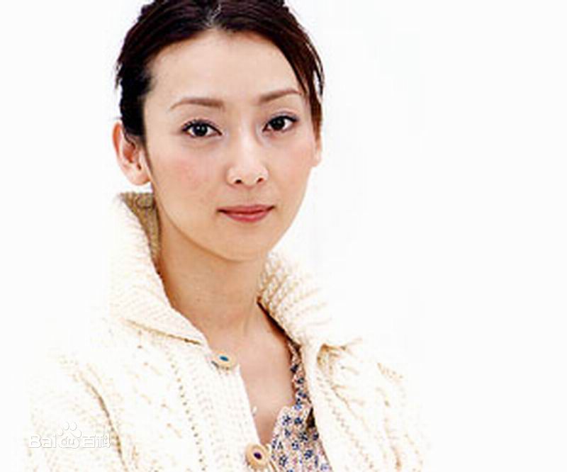 最优质稻森泉(Inamori Izumi)精彩图册