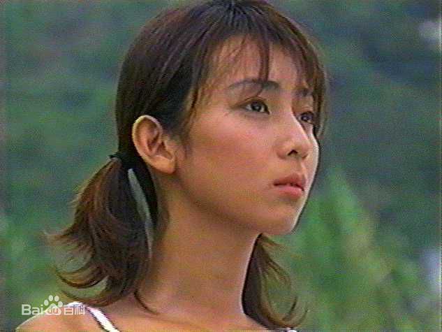 最优质稻森泉(Inamori Izumi)精彩图册