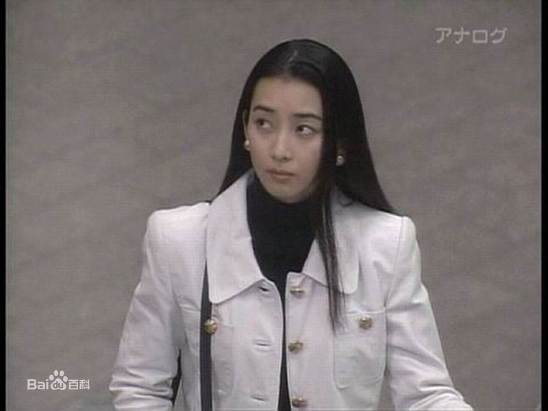 最优质稻森泉(Inamori Izumi)精彩图册