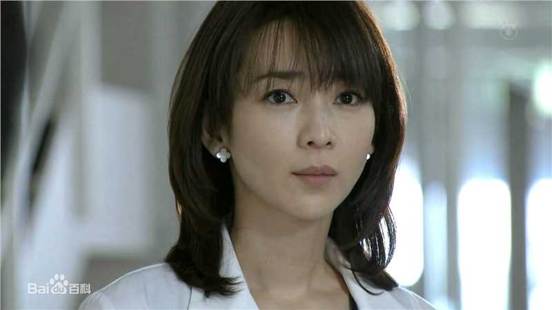 最优质稻森泉(Inamori Izumi)精彩图册