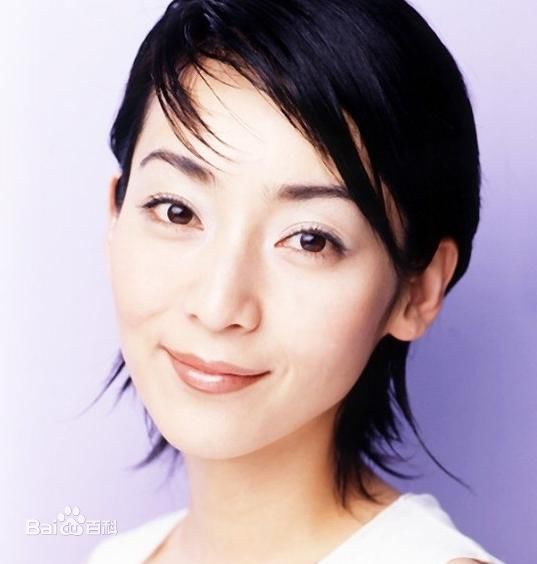 最优质稻森泉(Inamori Izumi)精彩图册