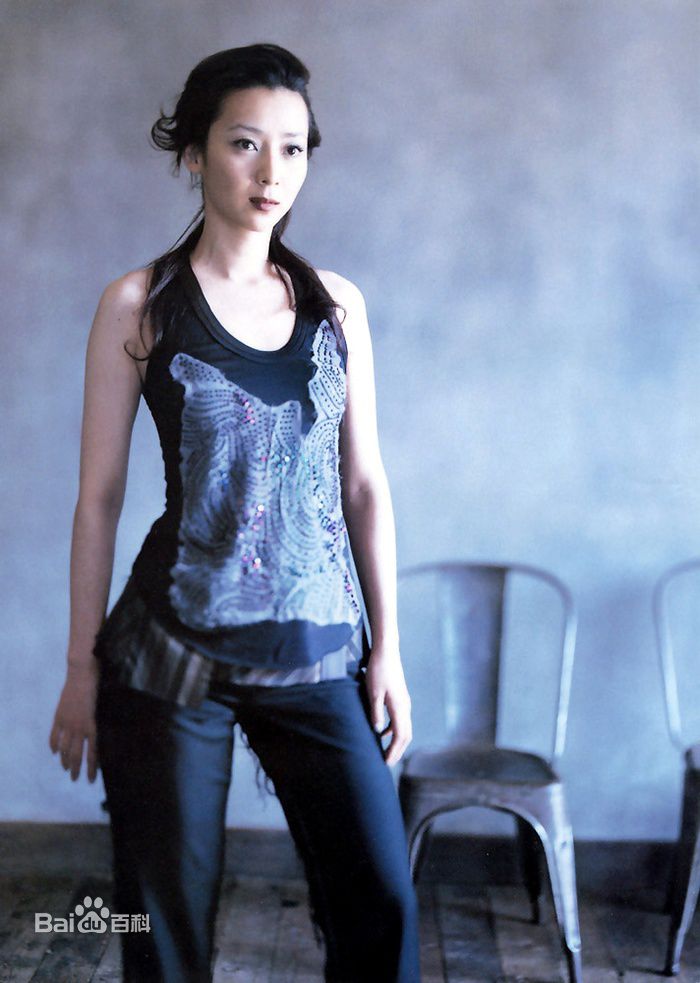 精选稻森泉(Inamori Izumi)