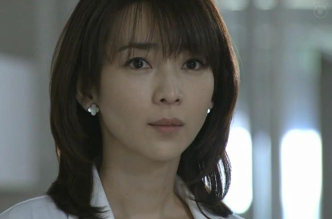 精选稻森泉(Inamori Izumi)