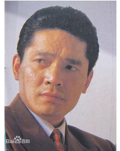 申军谊精彩图册