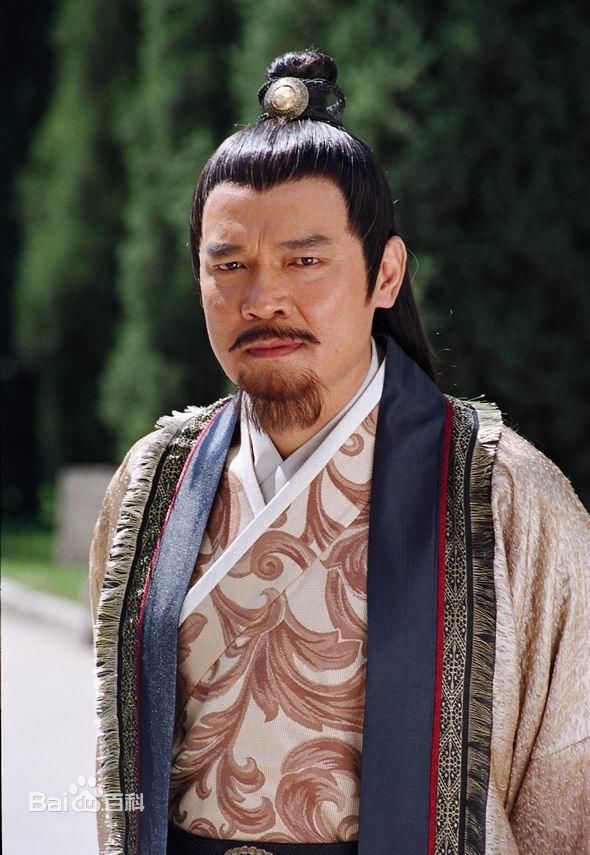 《申军谊》精彩图册