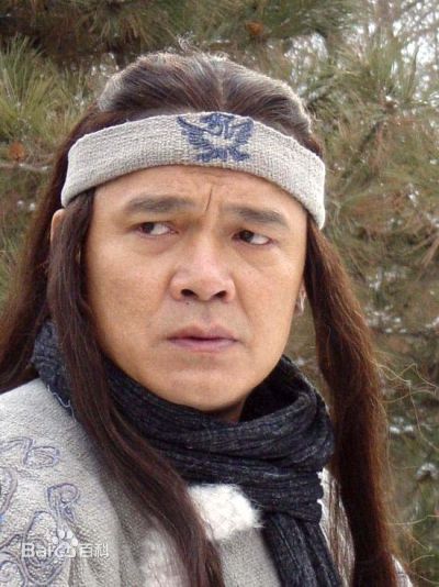 《申军谊》精彩图册