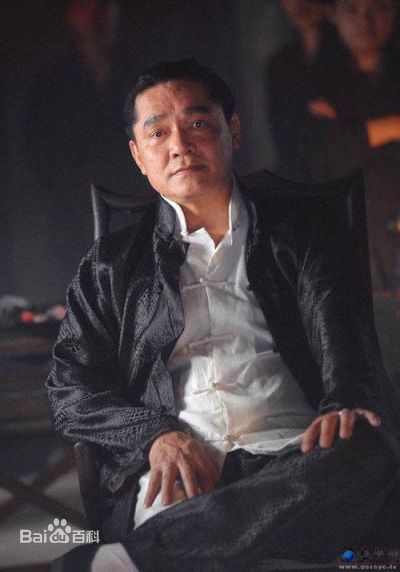 《申军谊》精彩图册