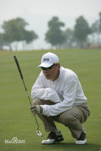 《申军谊》精彩图册