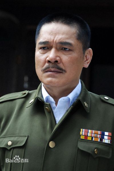 《申军谊》精彩图册