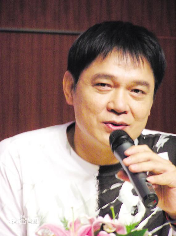 《申军谊》精彩图册