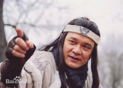 《申军谊》封面图片