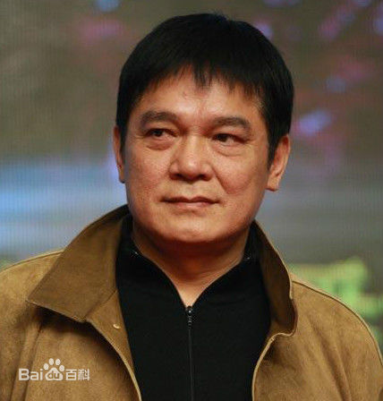 《申军谊》封面图片