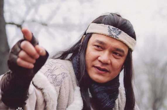 《申军谊》封面图片